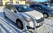 Citroen C4, 1.6 автомат, 2013, седан Жезказган