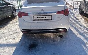 Citroen C4, 1.6 автомат, 2013, седан Жезқазған