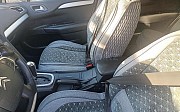 Citroen C4, 1.6 автомат, 2013, седан Жезқазған