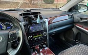 Toyota Camry, 2.5 автомат, 2014, седан 