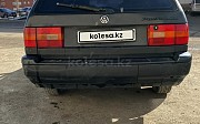 Volkswagen Passat, 1.8 механика, 1994, универсал Орал