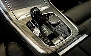 BMW X5, 4.4 автомат, 2021, кроссовер Нұр-Сұлтан (Астана)