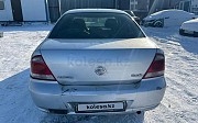 Nissan Almera Classic, 1.6 автомат, 2010, седан Алматы