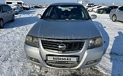 Nissan Almera Classic, 1.6 автомат, 2010, седан Алматы