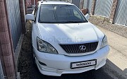 Lexus RX 330, 3.3 автомат, 2004, кроссовер Алматы