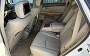 Lexus RX 330, 3.3 автомат, 2004, кроссовер Алматы