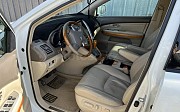 Lexus RX 330, 3.3 автомат, 2004, кроссовер Алматы