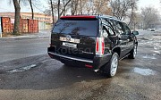 Cadillac Escalade, 6.2 автомат, 2013, внедорожник Алматы