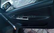 Toyota Corolla, 1.8 механика, 2002, хэтчбек Алматы