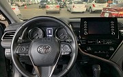 Toyota Camry, 2.5 автомат, 2021, седан 