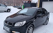 Ravon Nexia R3, 1.5 автомат, 2017, седан Усть-Каменогорск