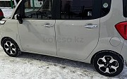 Kia Ray, 1 автомат, 2013, минивэн Көкшетау