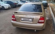 Mazda Protege, 2 автомат, 2002, седан Ақтөбе