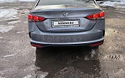 Hyundai Accent, 1.6 автомат, 2021, седан Алматы