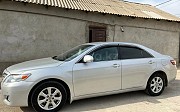 Toyota Camry, 2.4 автомат, 2010, седан Шымкент