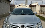 Toyota Camry, 2.4 автомат, 2010, седан 