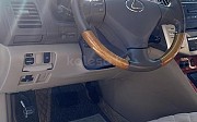 Lexus RX 350, 3.5 автомат, 2007, кроссовер Алматы