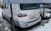 Hyundai Starex, 2.5 автомат, 2004, минивэн Атырау