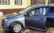 Hyundai Accent, 1.6 автомат, 2021, седан Караганда