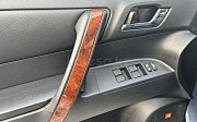 Toyota Highlander, 3.5 автомат, 2012, кроссовер Алматы