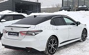 Toyota Camry, 2.5 автомат, 2020, седан Караганда