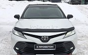 Toyota Camry, 2.5 автомат, 2020, седан Караганда