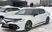 Toyota Camry, 2.5 автомат, 2020, седан Караганда