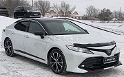 Toyota Camry, 2.5 автомат, 2020, седан Караганда