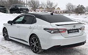 Toyota Camry, 2.5 автомат, 2020, седан Караганда