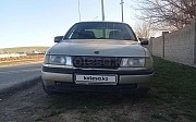 Opel Vectra, 2 механика, 1990, седан 