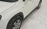Chevrolet Orlando, 1.8 механика, 2012, минивэн Астана