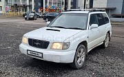 Subaru Forester, 2 автомат, 2000, кроссовер Алматы