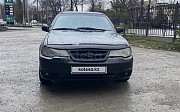 Daewoo Nexia, 1.6 механика, 2010, седан 