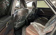 Lexus RX 350, 3.5 автомат, 2022, кроссовер Атырау