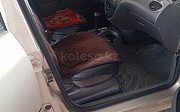 Ford Focus, 2 автомат, 2000, седан 