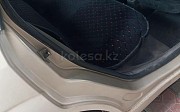 Ford Focus, 2 автомат, 2000, седан 