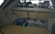 Lexus RX 300, 3 автомат, 2002, кроссовер 