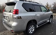 Toyota Land Cruiser Prado, 2.7 автомат, 2011, внедорожник 