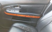 Lexus RX 330, 3.3 автомат, 2004, кроссовер 