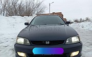 Honda Torneo, 2 автомат, 1999, седан 