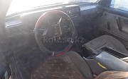 Volkswagen Golf, 1.8 механика, 1992, хэтчбек Түркістан