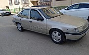 Opel Vectra, 2 механика, 1992, седан Шымкент