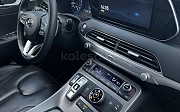 Hyundai Palisade, 3.5 автомат, 2022, кроссовер Нұр-Сұлтан (Астана)