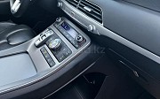 Hyundai Palisade, 3.5 автомат, 2022, кроссовер Астана