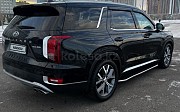 Hyundai Palisade, 3.5 автомат, 2022, кроссовер Нұр-Сұлтан (Астана)