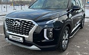 Hyundai Palisade, 3.5 автомат, 2022, кроссовер Нұр-Сұлтан (Астана)