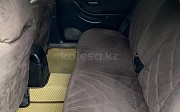 Subaru Outback, 2.5 автомат, 2000, универсал 