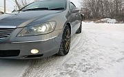 Honda Legend, 3.5 автомат, 2006, седан Нұр-Сұлтан (Астана)