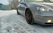 Honda Legend, 3.5 автомат, 2006, седан Астана