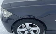 BMW 325, 2.5 автомат, 2007, седан Алматы